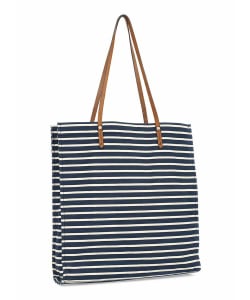 Crew Clothing Beatrice Tote Bag